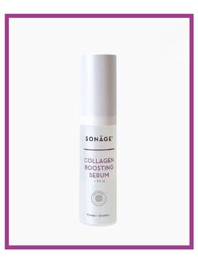 Sonäge Collagen Boosting Serum